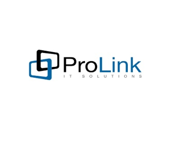 ProLink IT Solutions