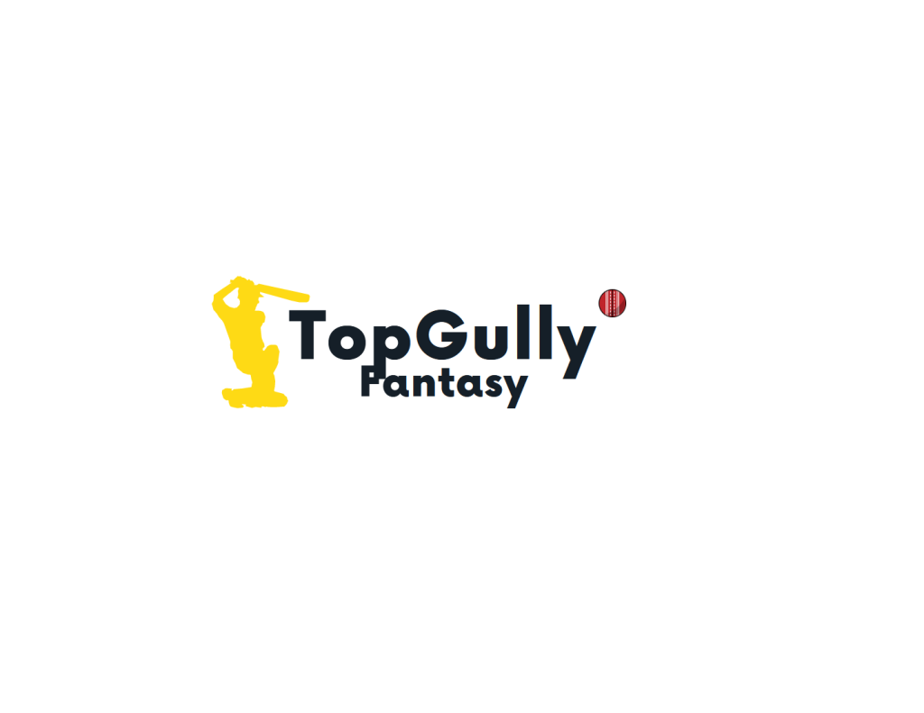 Best Cricket Betting Site in India | Top Gully Fantasy