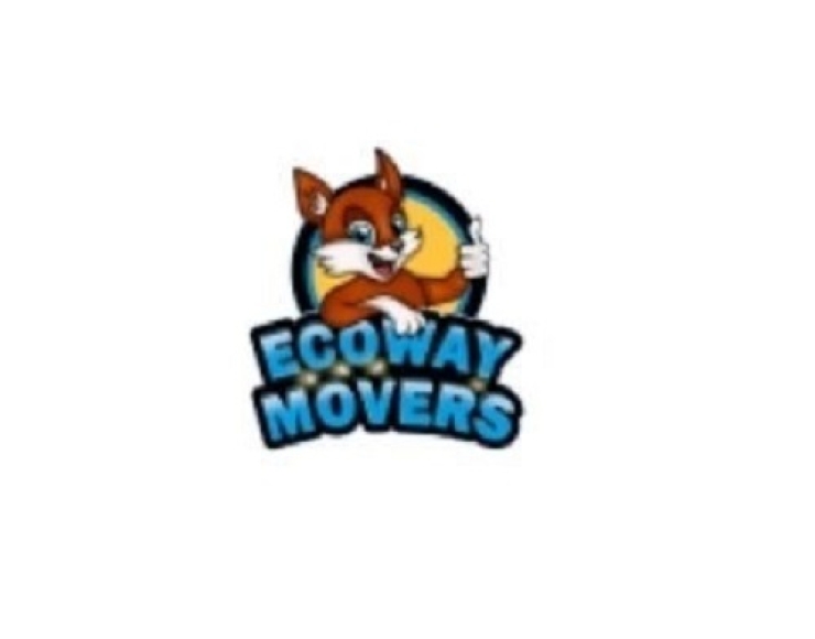 Ecoway Movers Thunder Bay ON