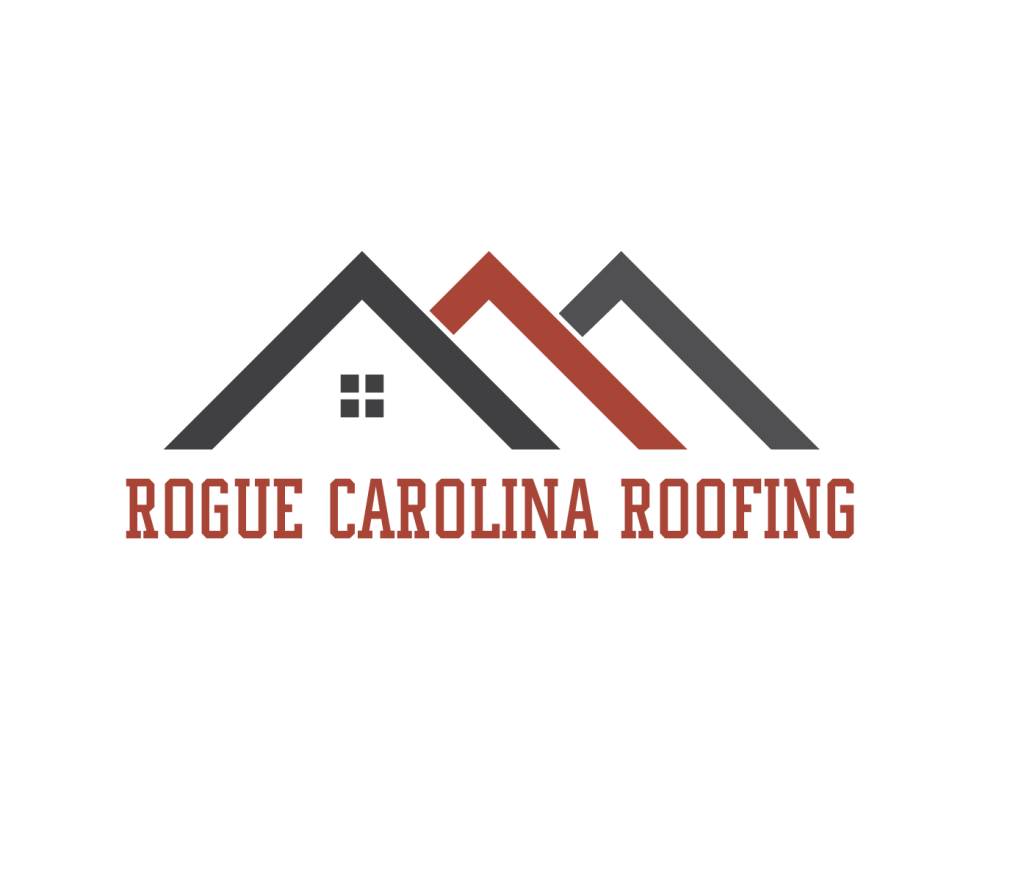 rogue-carolina-roofing-logo