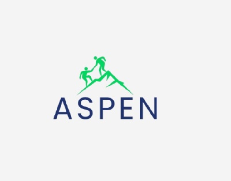 Aspen Behavioral Health