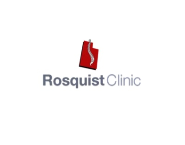Rosquist Chiropractic Clinic