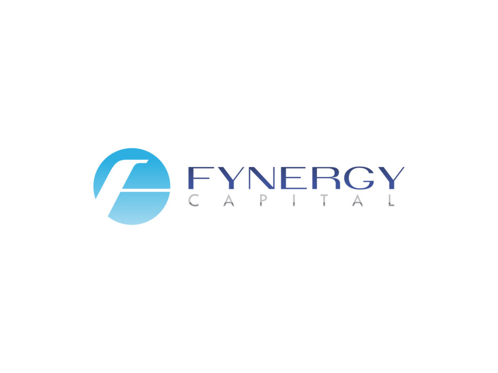FYNERGY_logo