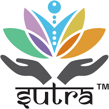 Sutra – Best Speech, Paralysis & Physiotherapy in Siliguri