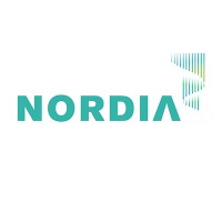 Leading SAP HANA migration and upgrade services – Nordia