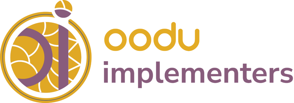 Odoo ERP Software Implementation Gold Partner – Oodu Implementers