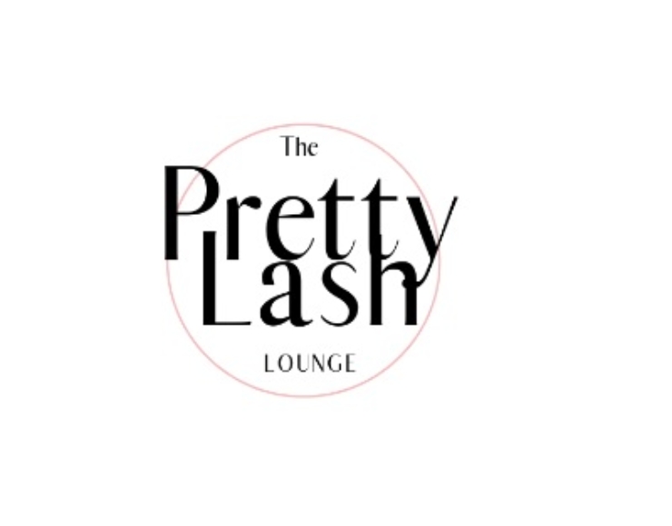 The Pretty Lash Lounge