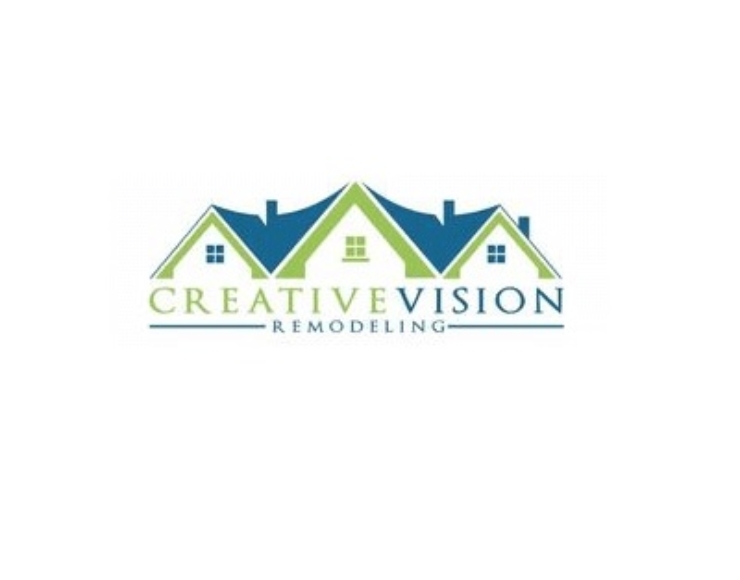 Creative Vision Remodeling