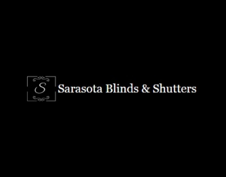 Sarasota Blinds & Shutters