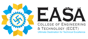 Easa College (2)