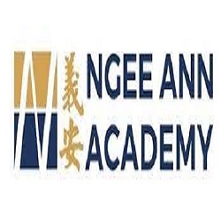Ngee Ann Academy