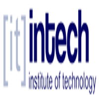 intech-logo.png_200x200