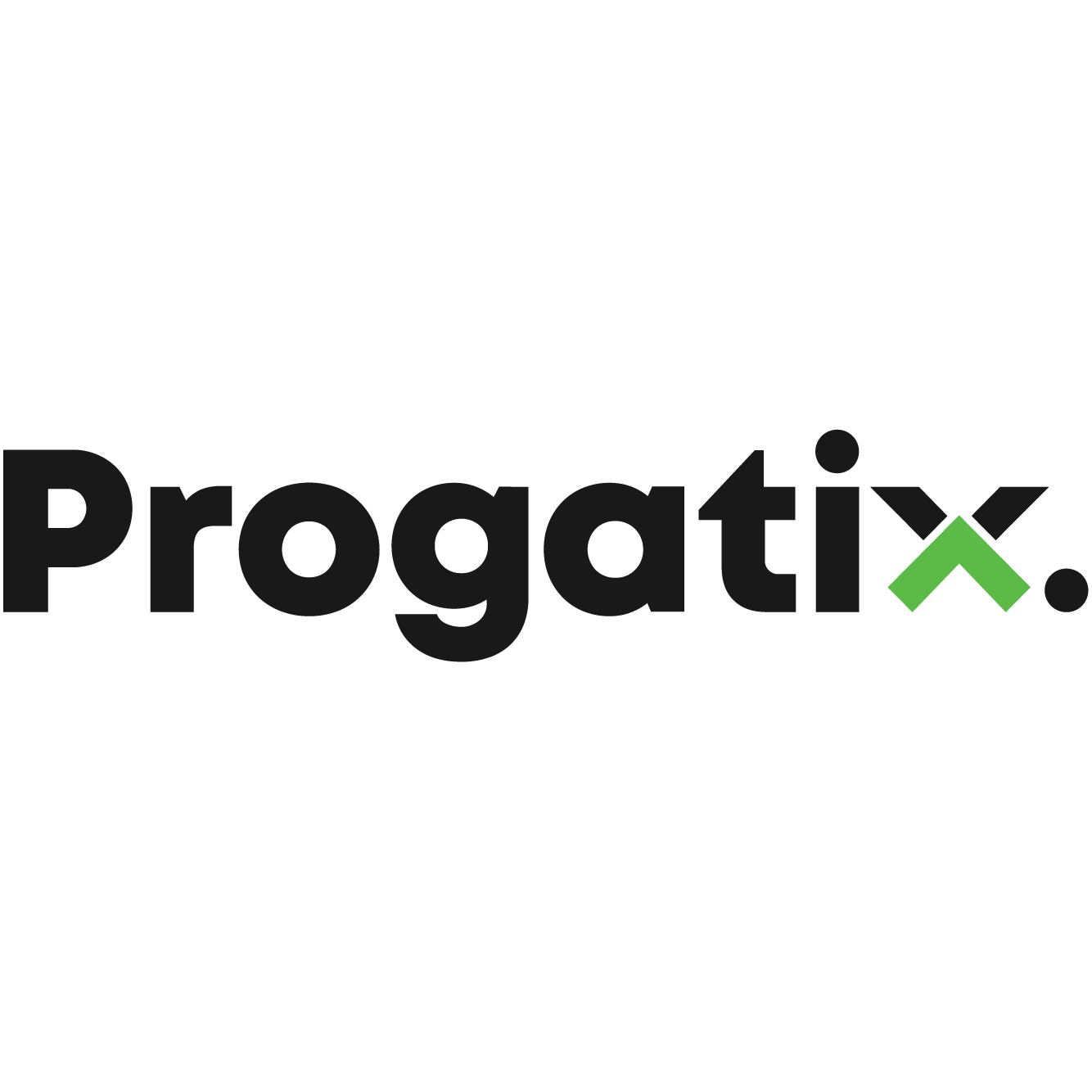 Progatix