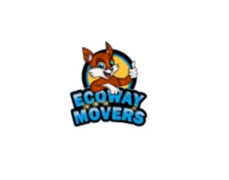Ecoway Movers Toronto ON