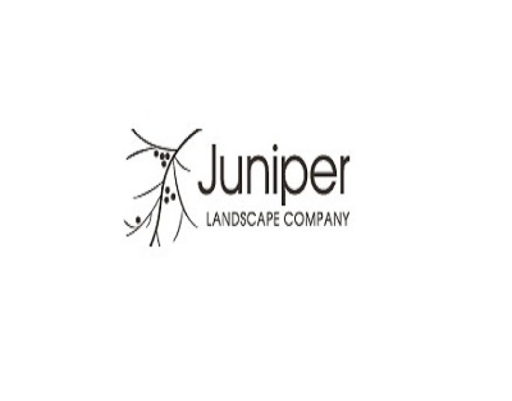 Juniper Landscape Company