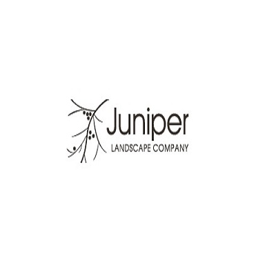 Juniper Landscape Company San Diego CA