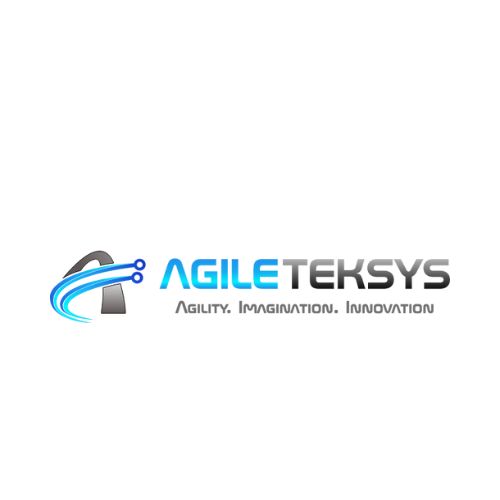Agileteksys IT Recruitment & Consultancy: Your Dynamic IT Solutions Partner