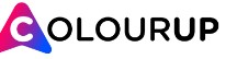 logo colourup