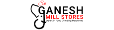 sri-ganesh-mill-stores-flour-mill-machinery-suppliers-dealers-coimbatore