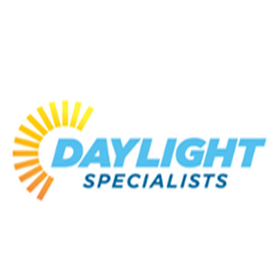 Daylight Specialists