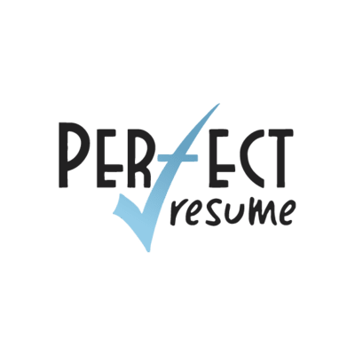 Perfect Resume logo-01 (1)