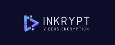 DRM Encrypted Video Streaming