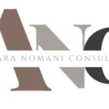 Asmara Consultancy
