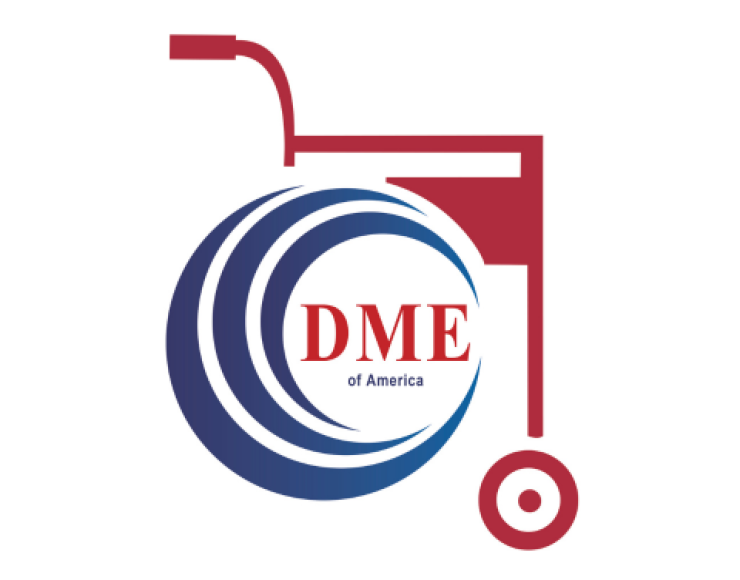 DME of America Across the United States: Innovating Healthcare Nationwide with Quality Equipment