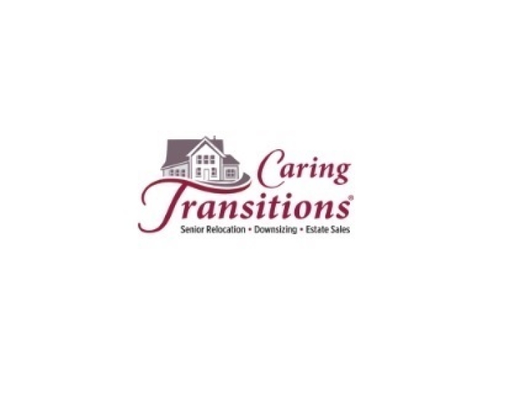 Caring Transitions – Reno/Sparks