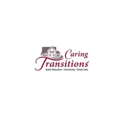 Caring Transitions – Reno/Sparks