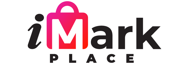 IMarkPlace_Final_Vector_Web_Logo