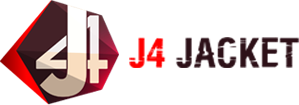 J4J-logo (6)