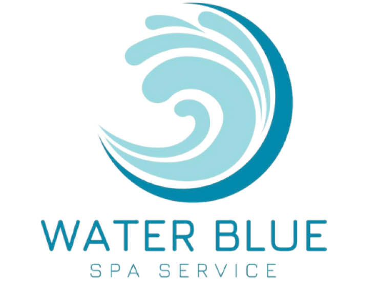 Water Blue Spa Services
