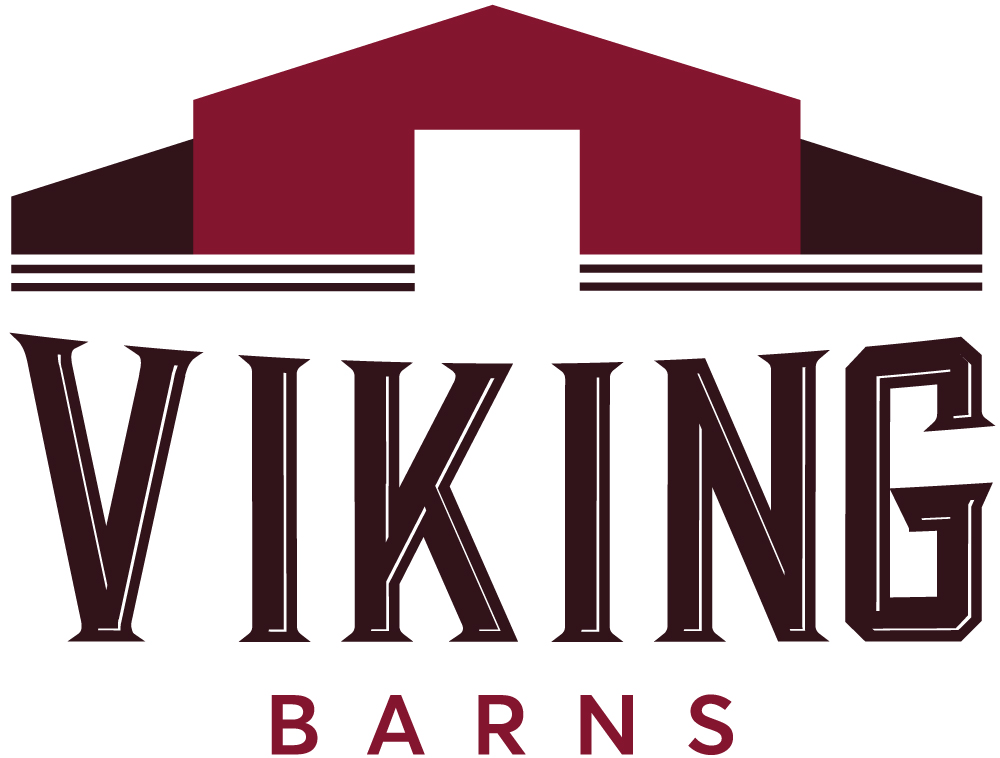 Viking Barns