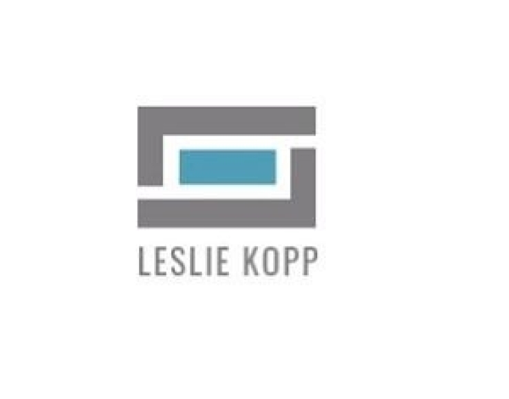 The Leslie Kopp Group