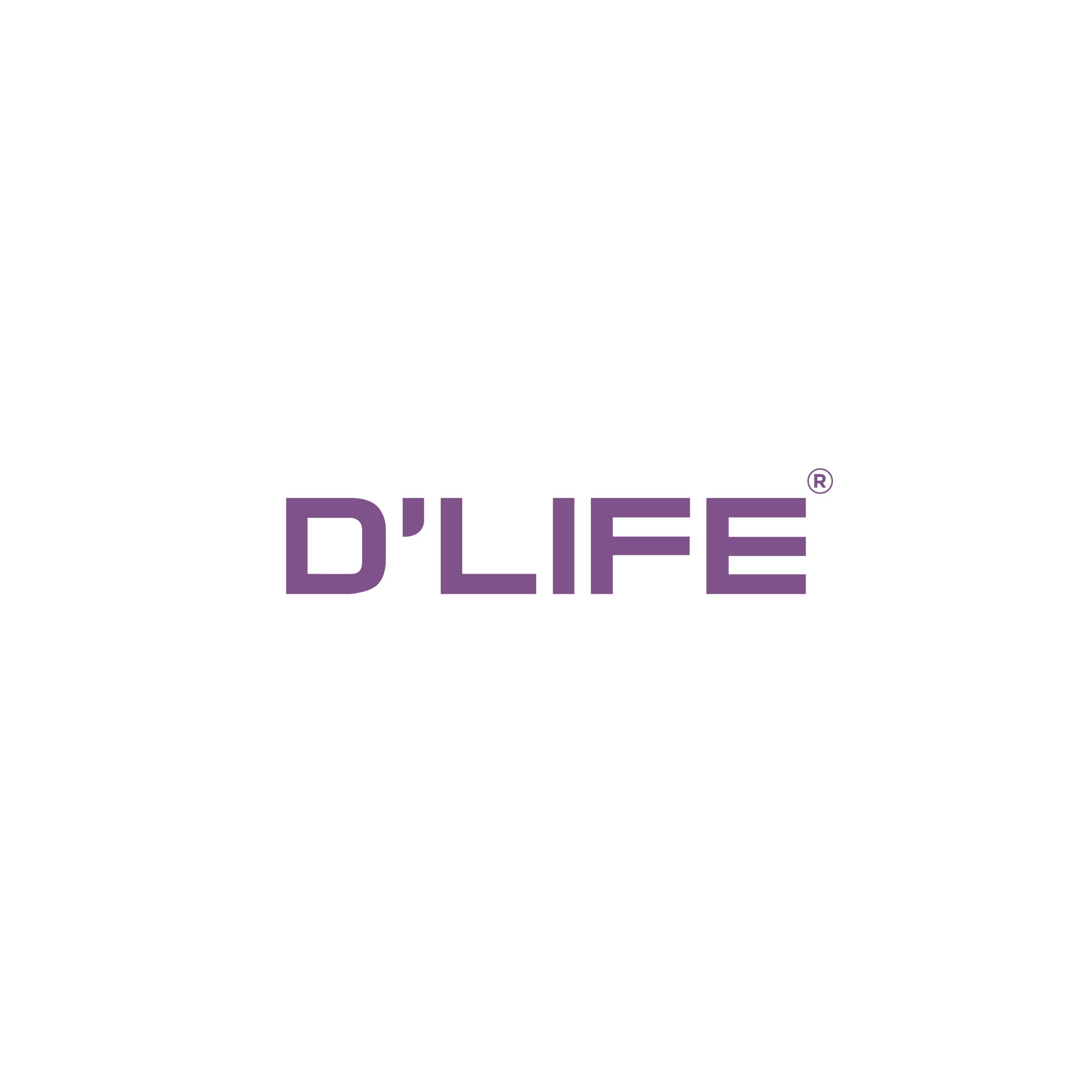 DLIFE Home Interiors – Mysore