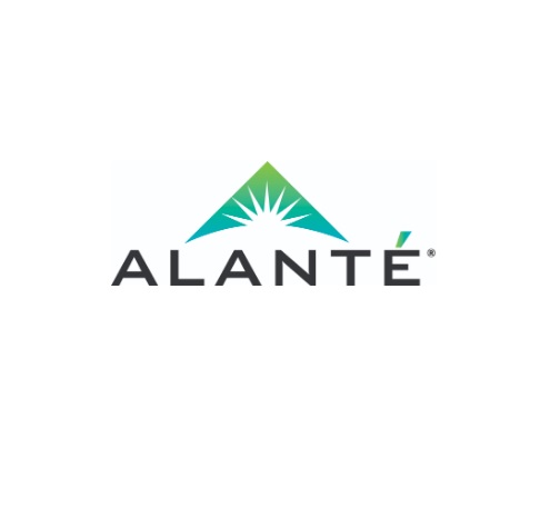 Alante Health