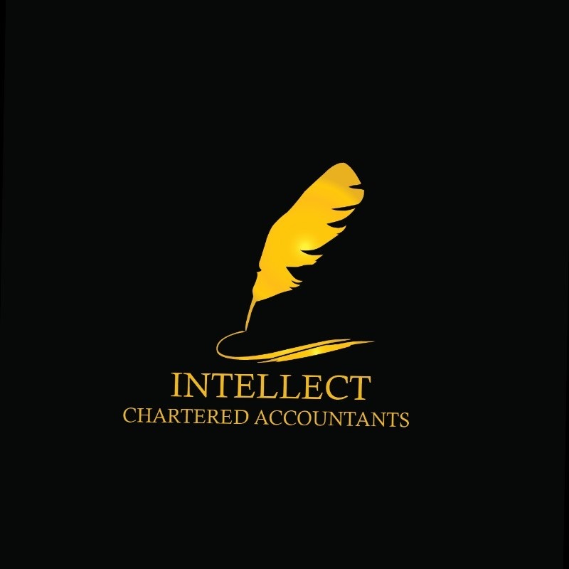 Intellect Logo