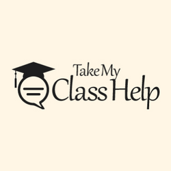 Take My Class Help – Online Class Help