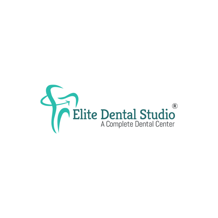 Elite Dental Studio – Best Dental Clinic in Kochi