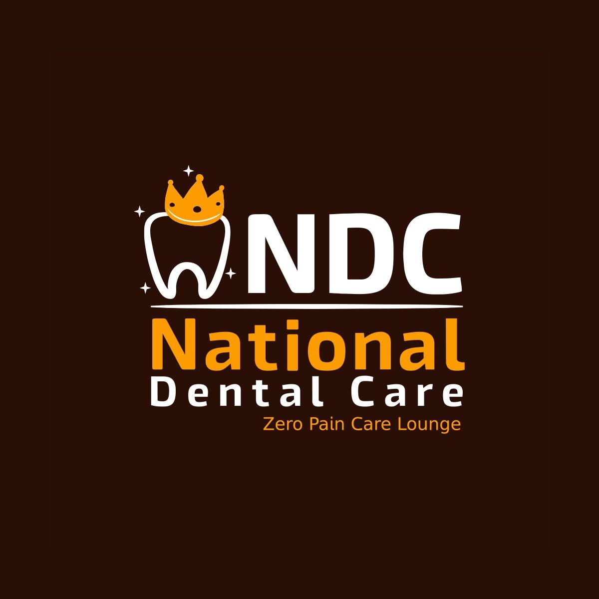 National Dental Care – Best Dental Clinic in Madeenaguda