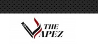 the-vapez-logo-united-kingdom–265
