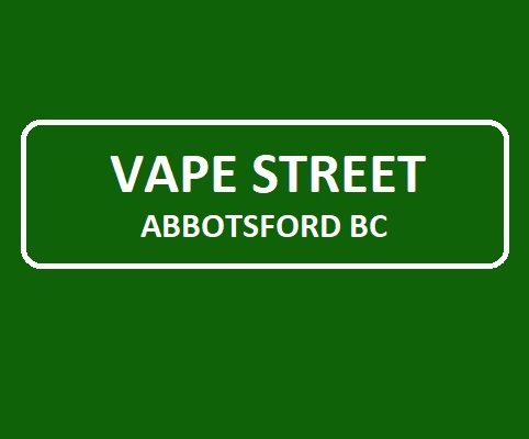 vape-street-new-logo Abbotsford