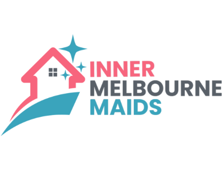 Inner Melbourne Maids