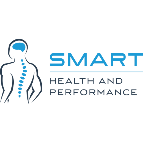 Smart Health and Performance