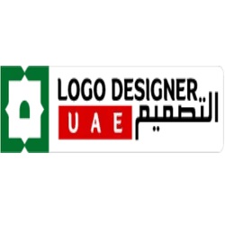 Hire corporate stationery design services in Dubai